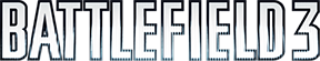 BF3_logo