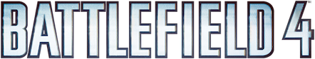 BF3_logo